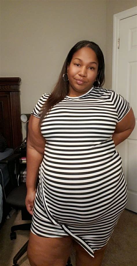 bbw teenager porn|Three.